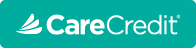 CareCredit_Button_Logo