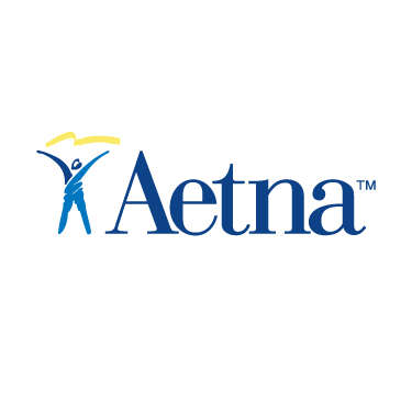 Aetna