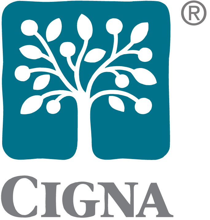 Cigna