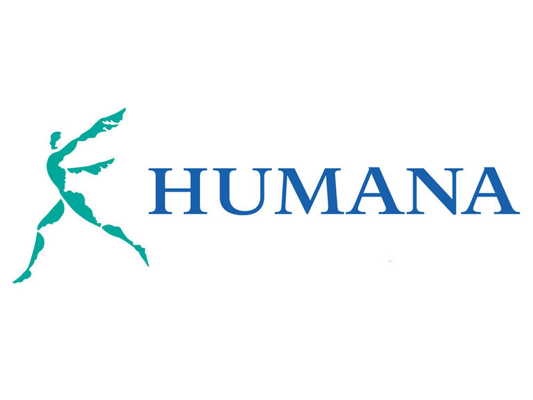 Humana