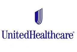 United Healthcare